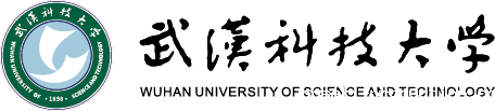 图书馆